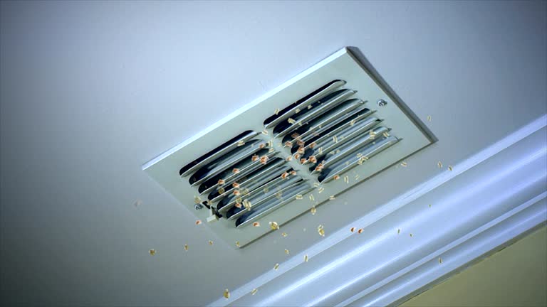 Best General Air Duct Cleaning  in Everett, MA