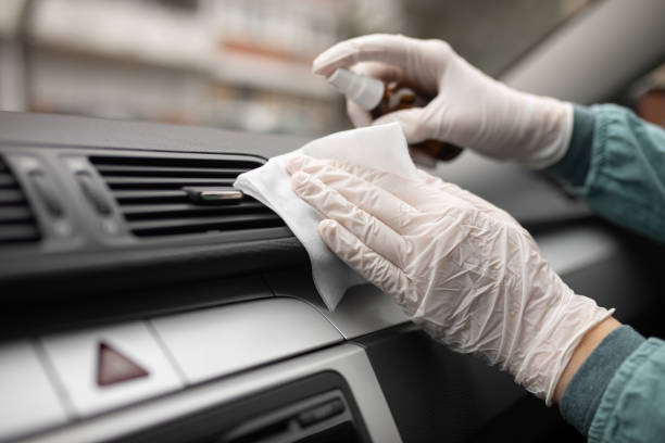 Best HVAC System Cleaning  in Everett, MA