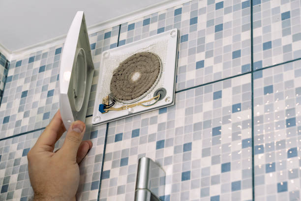 Best Best Air Duct Cleaning Near Me  in Everett, MA
