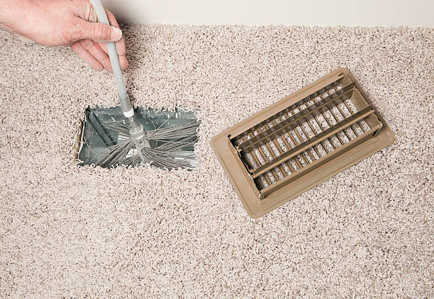  Everett, MA Airduct Cleaning Pros
