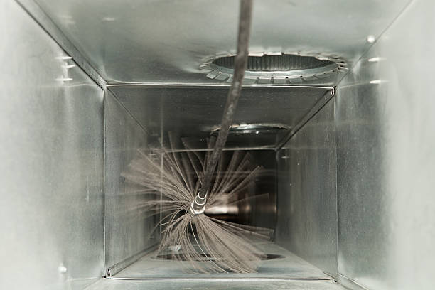 Best Emergency Air Duct Cleaning  in Everett, MA